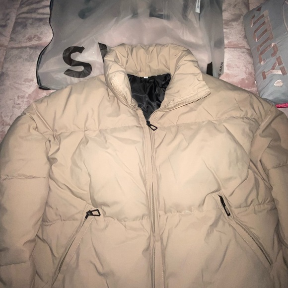 SHEIN | Jackets \u0026 Coats | Shein X Les 
